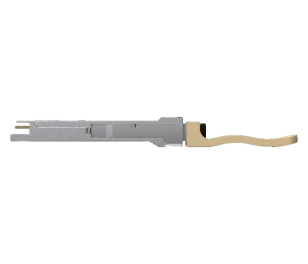 Ubiquiti UACC-OM-QSFP28-SR4 QSFP28 100Gbps 100m - 1573801 - zdjęcie 4