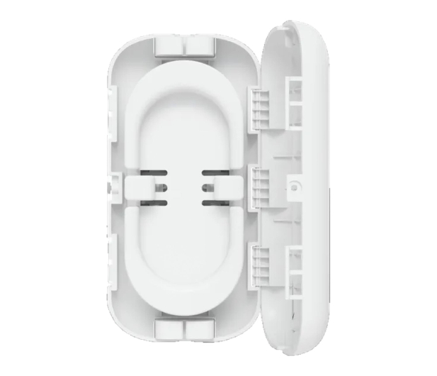 Ubiquiti UACC-Fiber-SR-Kit Obudowa do kabli światłowodowych - 1573745 - zdjęcie 3