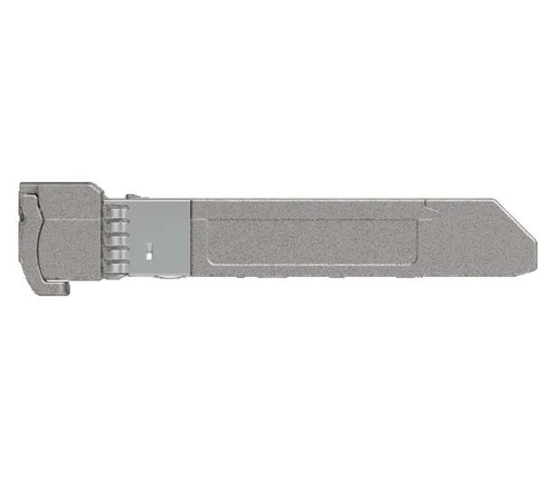 Ubiquiti UACC-OM-SFP10-1570 1570nm 10G 20km single mode duplex LC UPC - 1573812 - zdjęcie 4