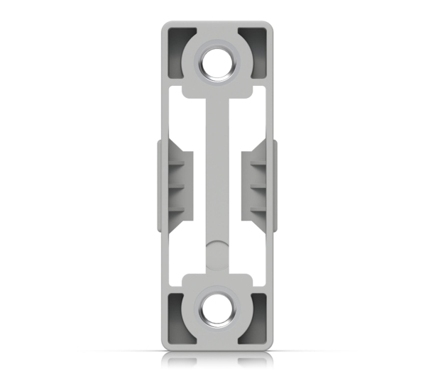 Ubiquiti UACC-Rack-PM-Kit Wkładki zatrzaskowe 1U 20-Pack - 1573849 - zdjęcie 3