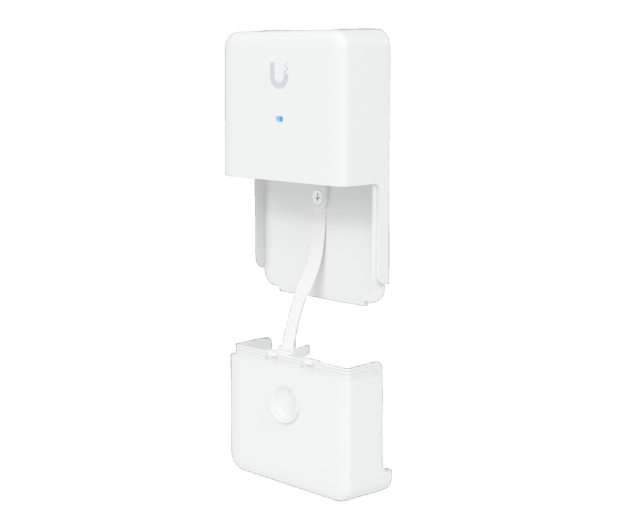 Ubiquiti UACC-Dual-Power-Injector PoE Injector 2x 2.5G GbE 48V - 1573740 - zdjęcie 4