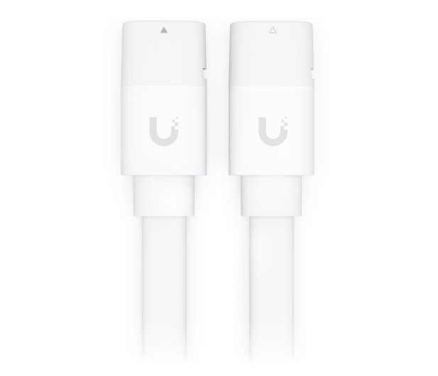 Ubiquiti UACC-Cable-PT-1.5m Kabel Power TransPort 1.5m VW-1 12 AWG - 1573703 - zdjęcie 2