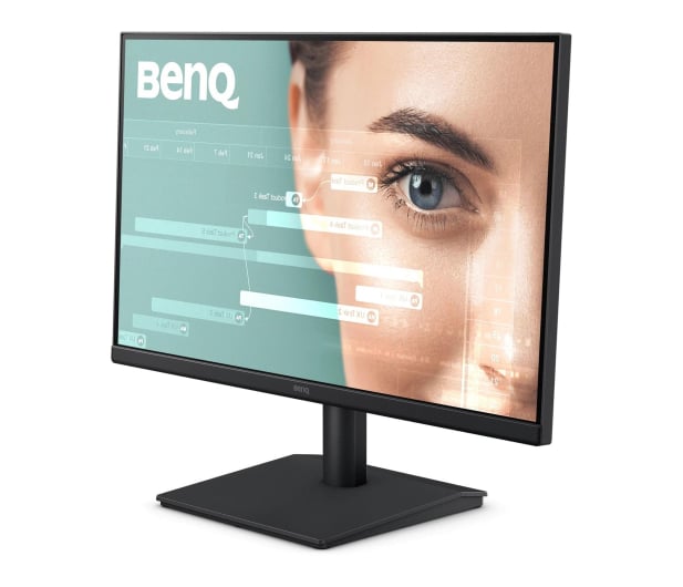 BenQ GW2291 - 1576642 - zdjęcie 2