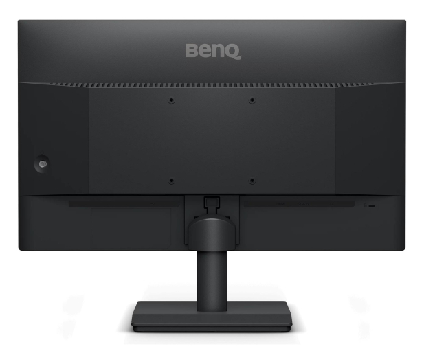 BenQ GW2291 - 1576642 - zdjęcie 3