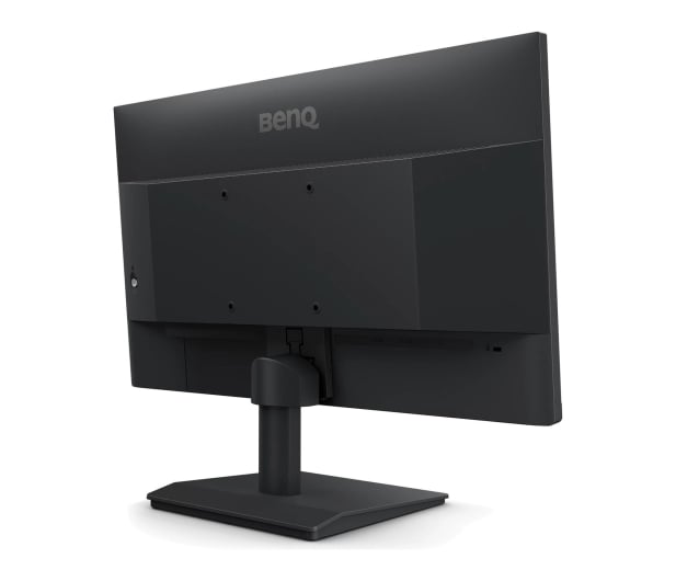 BenQ GW2291 - 1576642 - zdjęcie 4