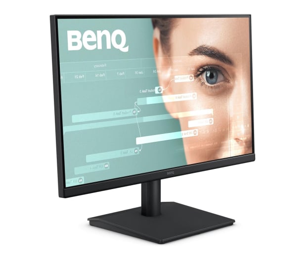 BenQ GW2291 - 1576642 - zdjęcie 5