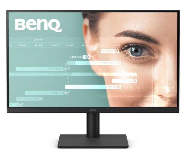 BenQ GW2291 - 1576642 - zdjęcie
