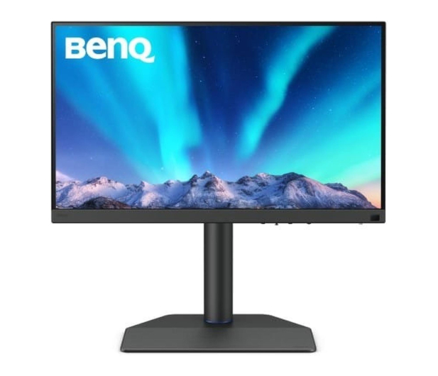 BenQ SW272QN - 1576635 - zdjęcie