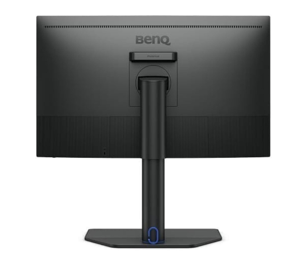 BenQ SW272QN - 1576635 - zdjęcie 5