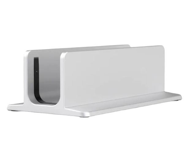 Ubiquiti UACC-CKG2-Plus Stand Stojak dla Cloud Key Gen2 Plus - 1573722 - zdjęcie