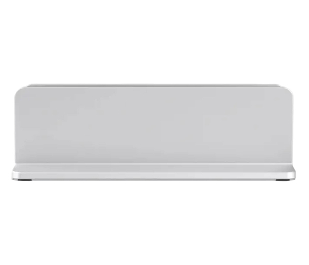 Ubiquiti UACC-CKG2-Plus Stand Stojak dla Cloud Key Gen2 Plus - 1573722 - zdjęcie 4