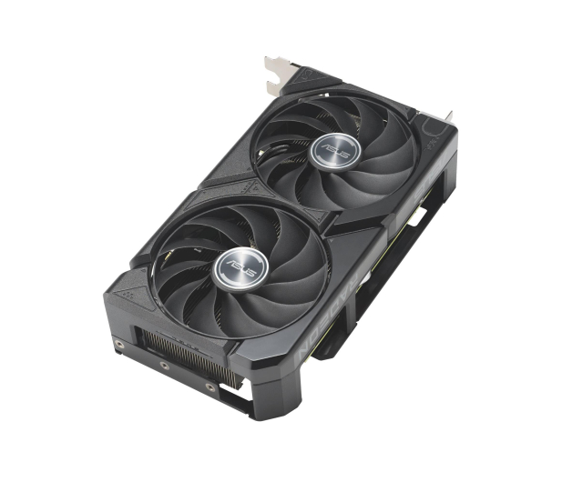 Polecany zestaw Ryzen 5 7500F/32GB/1TB/RX 9060 XT - 1509242 - zdjęcie 4