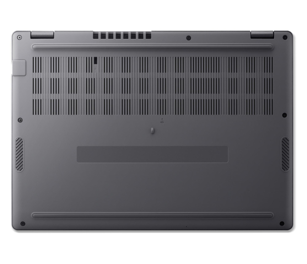 Acer TravelMate P2 16 Ryzen AI 5-330/16GB/512/Win11P - 1578878 - zdjęcie 3