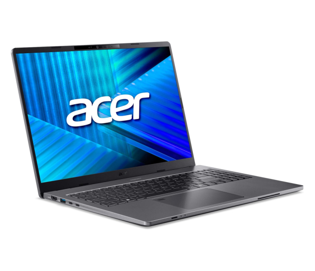 Acer TravelMate P2 15 Ryzen 5 Pro-230/16GB/512/Win11P 120Hz - 1551285 - zdjęcie 7