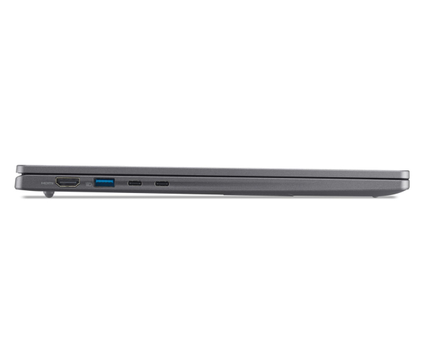 Acer TravelMate P2 15 Ryzen 5 Pro-230/16GB/512/Win11P 120Hz - 1551285 - zdjęcie 5