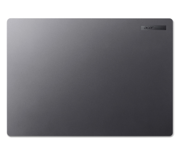 Acer TravelMate P2 15 Ryzen 5 Pro-230/16GB/512/Win11P 120Hz - 1551285 - zdjęcie 8