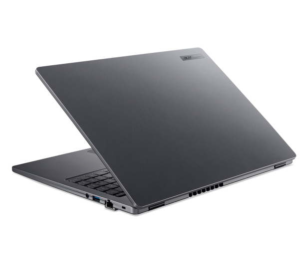 Acer TravelMate P2 15 Ryzen 5 Pro-230/16GB/512/Win11P 120Hz - 1551285 - zdjęcie 3