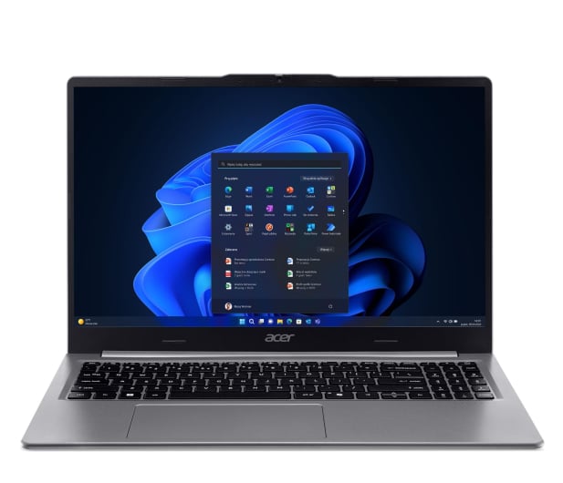 Acer Extensa 15 Ultra 5-125H/16GB/512/Win11P - 1551269 - zdjęcie