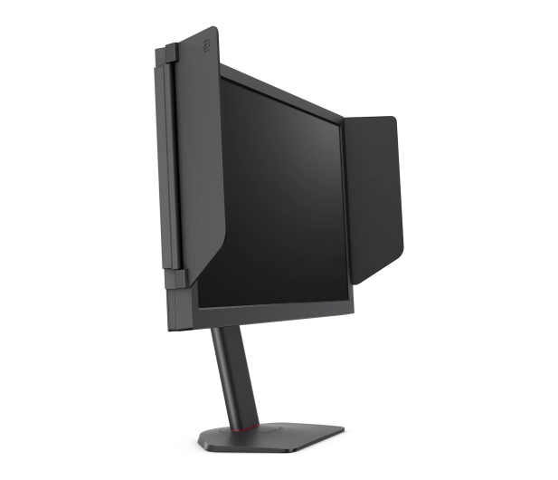 BenQ XQ2566X - 1576639 - zdjęcie 2