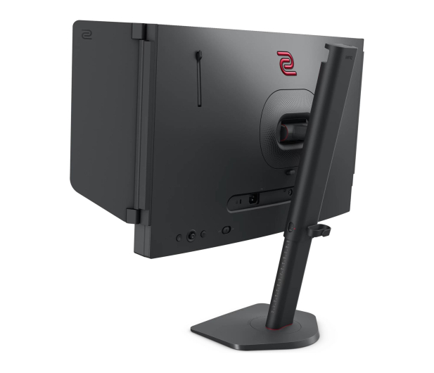BenQ XQ2566X - 1576639 - zdjęcie 3