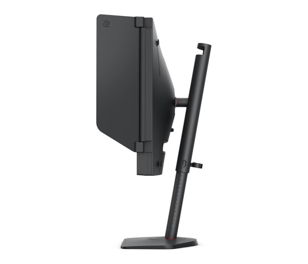 BenQ XQ2566X - 1576639 - zdjęcie 4