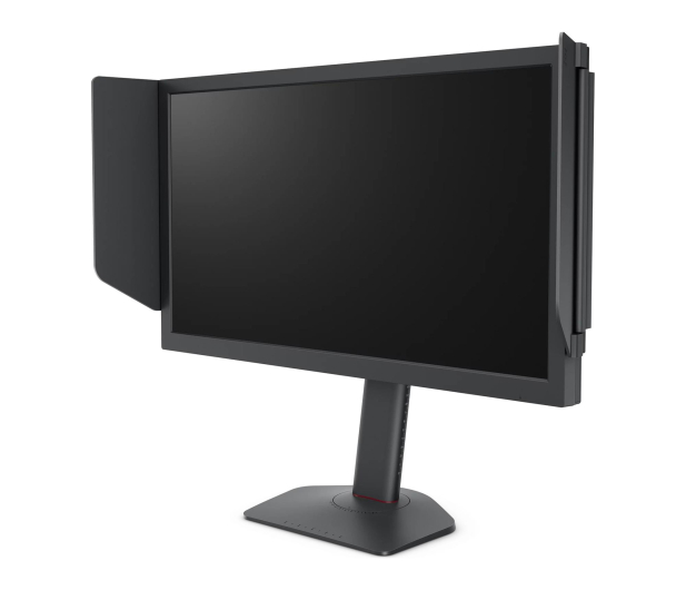 BenQ XQ2566X - 1576639 - zdjęcie 5