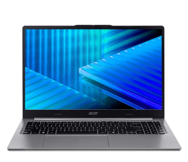 Acer Extensa 15 Ultra 5-125H/16GB/512 - 1551272 - zdjęcie