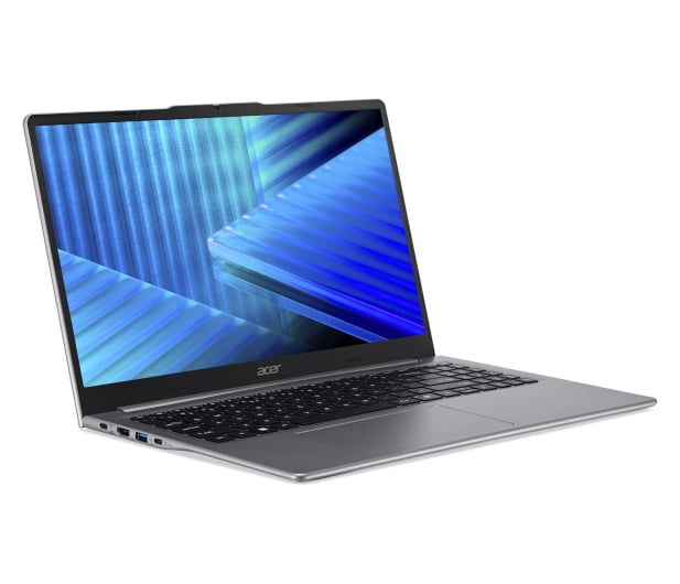 Acer Extensa 15 Ultra 5-125H/16GB/512 - 1551272 - zdjęcie 2