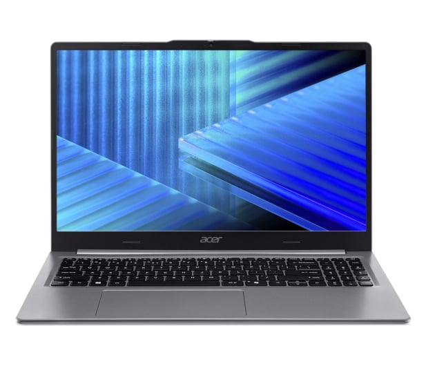 Acer Extensa 15 Ultra 5-125H/16GB/512 - 1551272 - zdjęcie 3