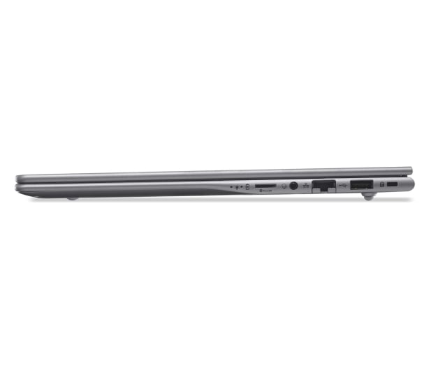 Acer Extensa 15 Ultra 5-125H/16GB/512 - 1551272 - zdjęcie 7