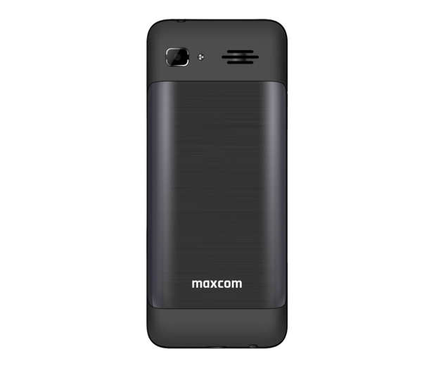 Maxcom MM 245 - 1417678 - zdjęcie 3
