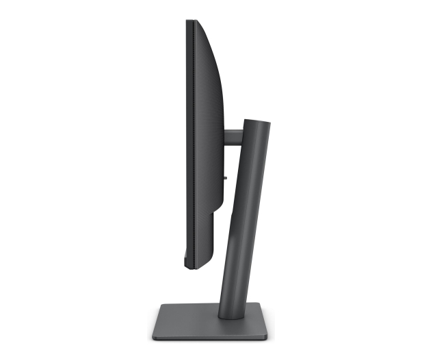 BenQ RD270Q - 1576637 - zdjęcie 13