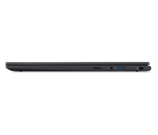 Acer TravelMate P6 14 Ultra 7-355/32GB/512 - 1578879 - zdjęcie 3