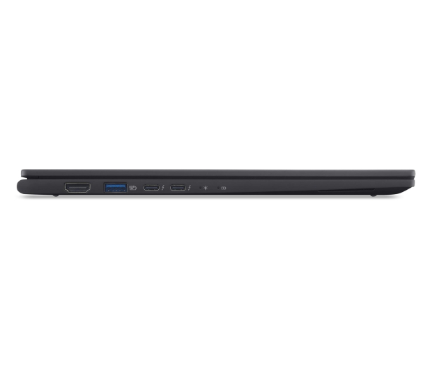 Acer TravelMate P6 14 Ultra 7-355/32GB/512 - 1578879 - zdjęcie 4