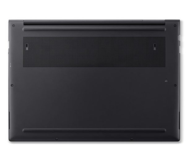 Acer TravelMate P6 14 Ultra 7-355/32GB/512 - 1578879 - zdjęcie 5
