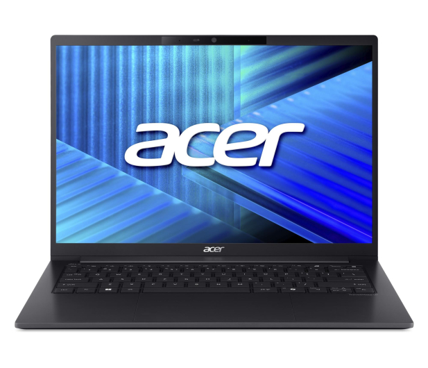 Acer TravelMate P6 14 Ultra 7-355/32GB/512 - 1578879 - zdjęcie 7