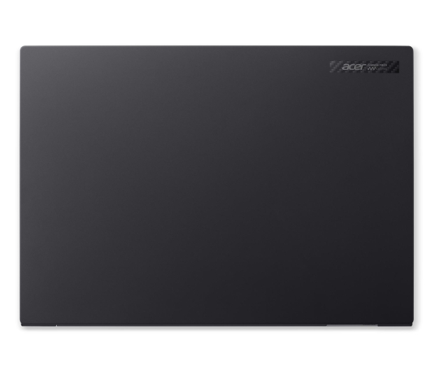 Acer TravelMate P6 14 Ultra 7-355/32GB/512 - 1578879 - zdjęcie 6