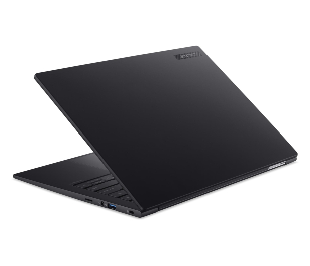 Acer TravelMate P6 14 Ultra 7-355/32GB/512 - 1578879 - zdjęcie 8