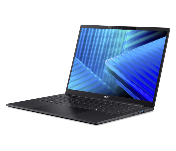 Acer TravelMate P6 14 Ultra 7-355/32GB/512 - 1578879 - zdjęcie 9