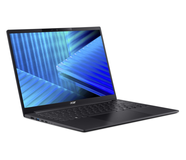 Acer TravelMate P6 14 Ultra 7-355/32GB/512 - 1578879 - zdjęcie 2