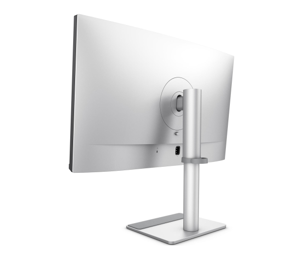 BenQ MA320UG - 1576638 - zdjęcie 8