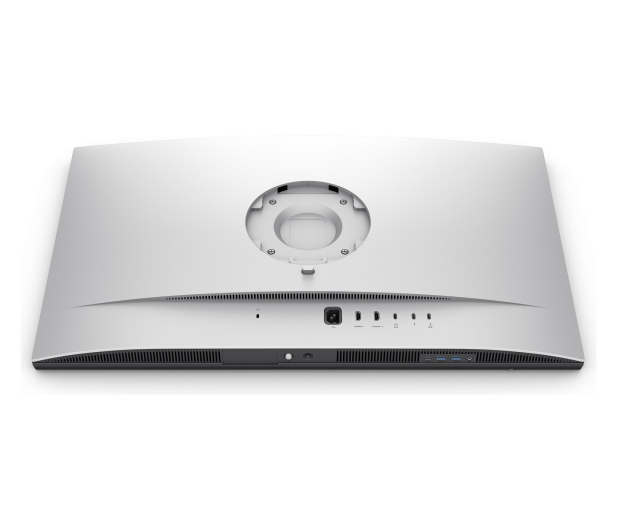 BenQ MA320UG - 1576638 - zdjęcie 9