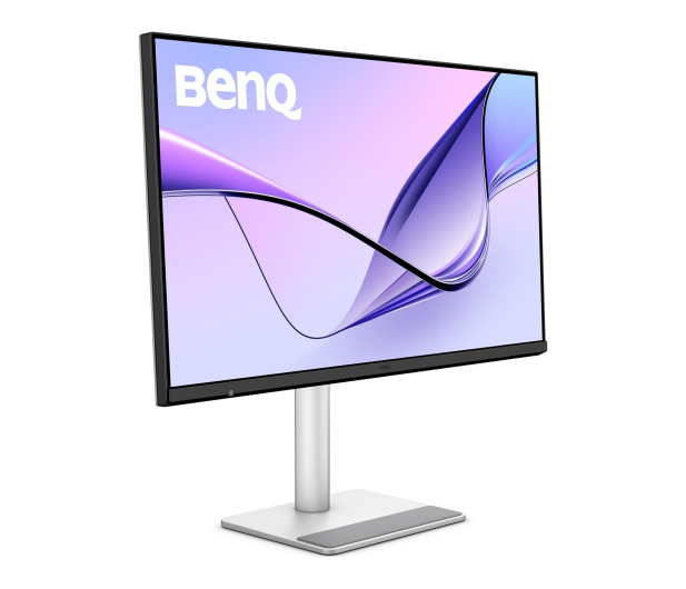 BenQ MA320UG - 1576638 - zdjęcie 12