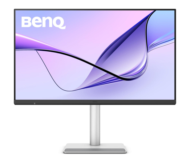BenQ MA320UG - 1576638 - zdjęcie