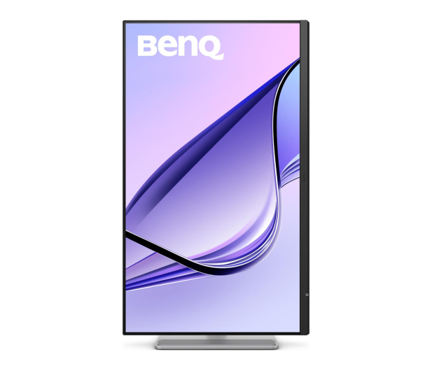 BenQ MA320UG - 1576638 - zdjęcie 2