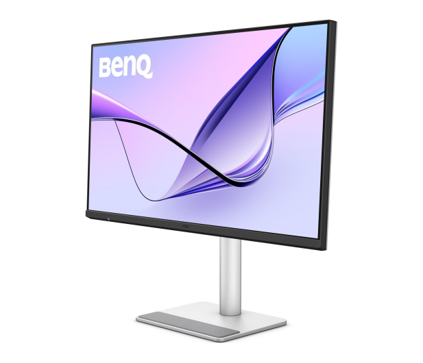 BenQ MA320UG - 1576638 - zdjęcie 3