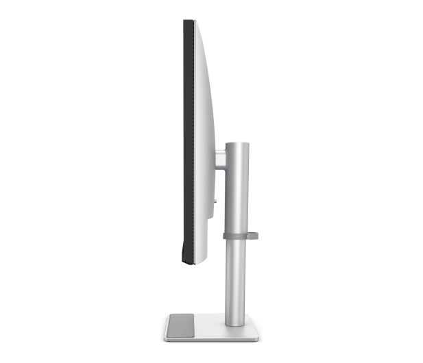 BenQ MA320UG - 1576638 - zdjęcie 11