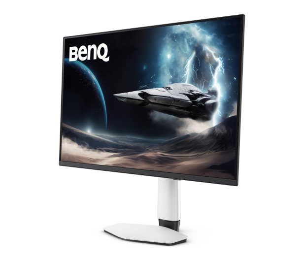 BenQ EX321UZ - 1576640 - zdjęcie 2