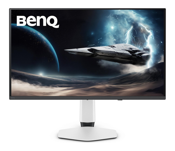 BenQ EX321UZ - 1576640 - zdjęcie
