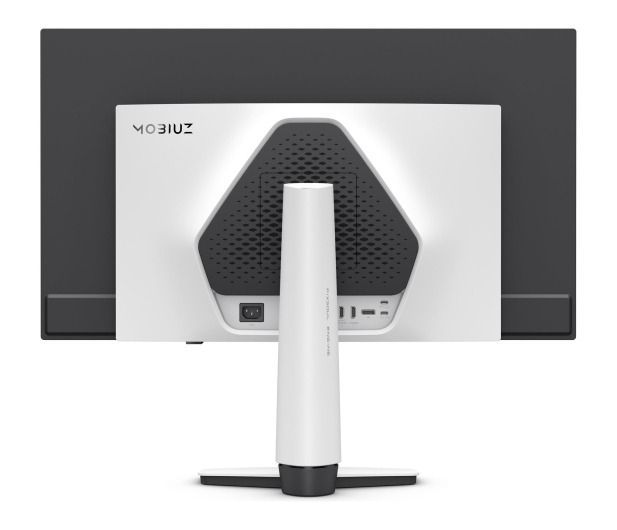 BenQ EX321UZ - 1576640 - zdjęcie 3